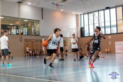 z1a6592-avec-accentuation-bruit