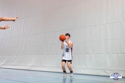 z1a6596-avec-accentuation-bruit