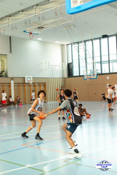 z1a6640-avec-accentuation-bruit