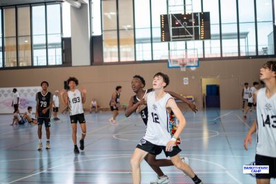 z1a6645-avec-accentuation-bruit