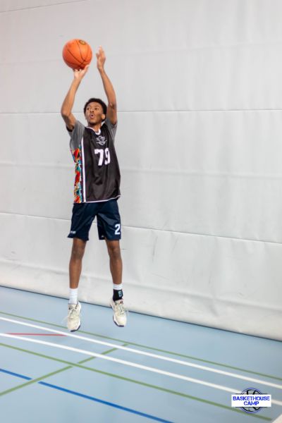 z1a6653-avec-accentuation-bruit