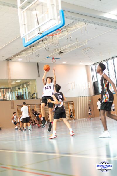 z1a6668-avec-accentuation-bruit