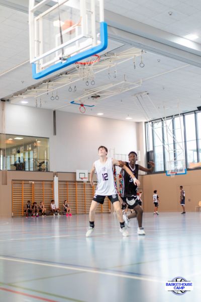 z1a6680-avec-accentuation-bruit