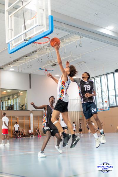 z1a6702-avec-accentuation-bruit