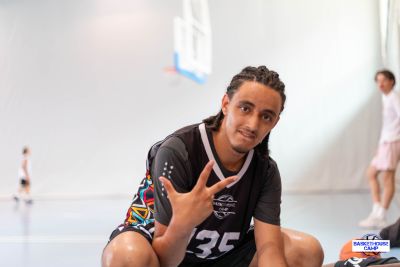 z1a6768-avec-accentuation-bruit