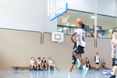 z1a6786-avec-accentuation-bruit