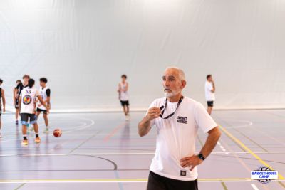 z1a6856-avec-accentuation-bruit