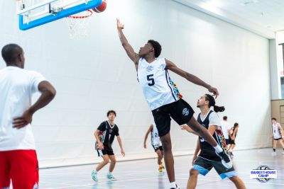 z1a6880-avec-accentuation-bruit