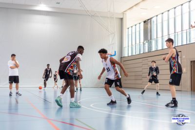 z1a6980-avec-accentuation-bruit