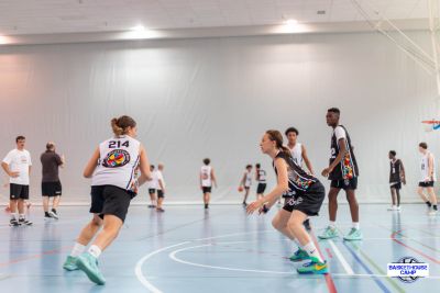 z1a7005-avec-accentuation-bruit