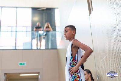 z1a7015-avec-accentuation-bruit