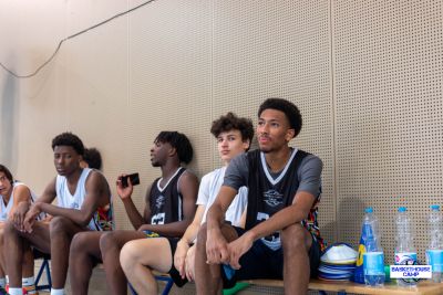 z1a7087-avec-accentuation-bruit