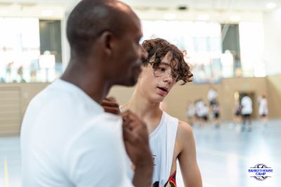 z1a7102-avec-accentuation-bruit