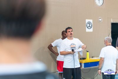 z1a7115-avec-accentuation-bruit