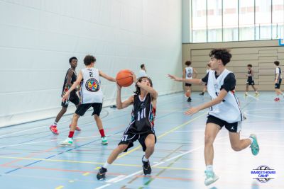 z1a7146-avec-accentuation-bruit