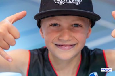 z1a7562-avec-accentuation-bruit