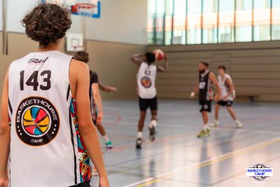 z1a7623-avec-accentuation-bruit