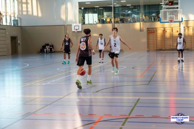 z1a7633-avec-accentuation-bruit