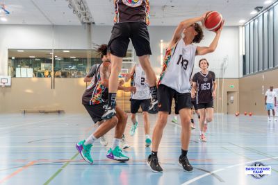 z1a7636-avec-accentuation-bruit