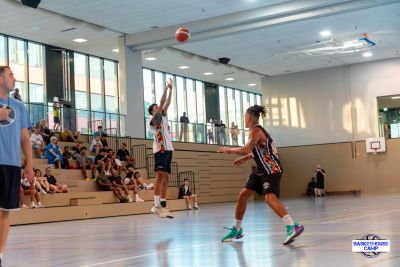 z1a7637-avec-accentuation-bruit