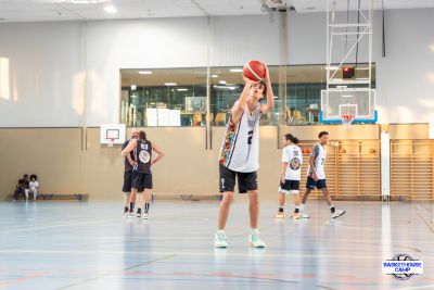 z1a7656-avec-accentuation-bruit