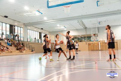 z1a7662-avec-accentuation-bruit