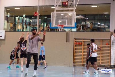 z1a7713-avec-accentuation-bruit