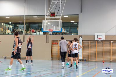 z1a7729-avec-accentuation-bruit