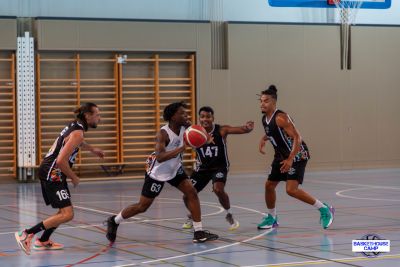 z1a7767-avec-accentuation-bruit