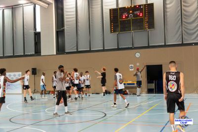 z1a7811-avec-accentuation-bruit