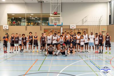 z1a7837-avec-accentuation-bruit