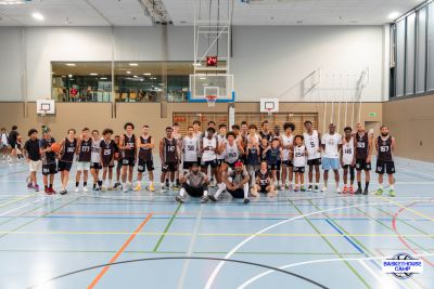 z1a7849-avec-accentuation-bruit