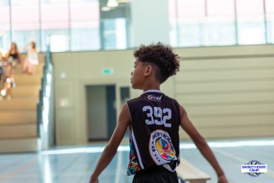 z1a7860-avec-accentuation-bruit