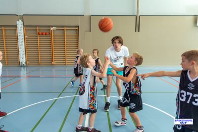 z1a7915-avec-accentuation-bruit