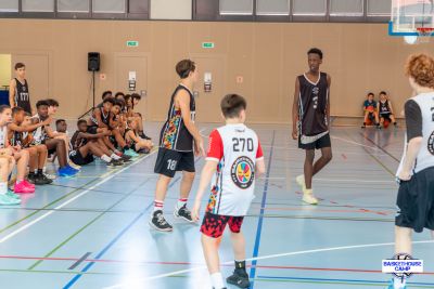 z1a8211-avec-accentuation-bruit