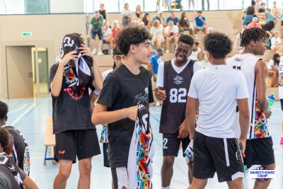 z1a8221-avec-accentuation-bruit