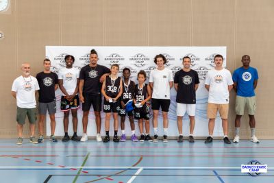 z1a8241-avec-accentuation-bruit