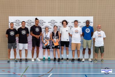 z1a8301-avec-accentuation-bruit