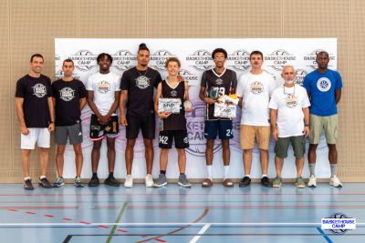 z1a8311-avec-accentuation-bruit