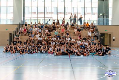 z1a8342-avec-accentuation-bruit