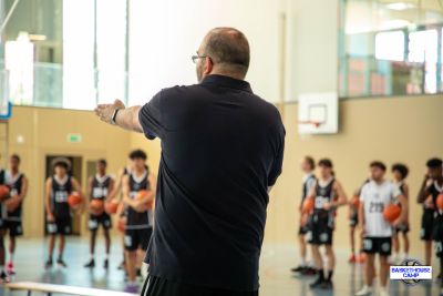 z1a3257-avec-accentuation-bruit