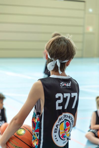 z1a3288-avec-accentuation-bruit