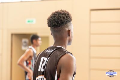 z1a3321-avec-accentuation-bruit