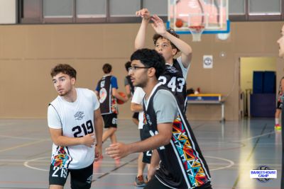 z1a3326-avec-accentuation-bruit