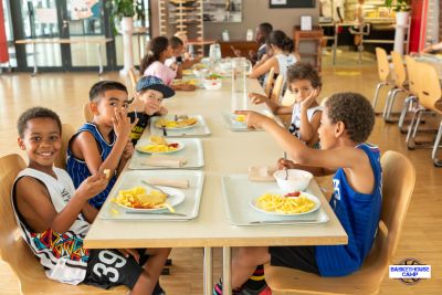 z1a3333-avec-accentuation-bruit