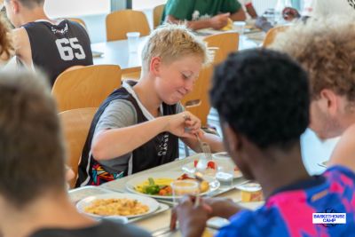 z1a3371-avec-accentuation-bruit