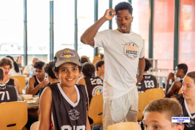 z1a3376-avec-accentuation-bruit