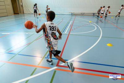 z1a3403-avec-accentuation-bruit