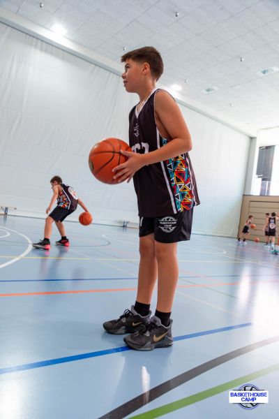 z1a3414-avec-accentuation-bruit