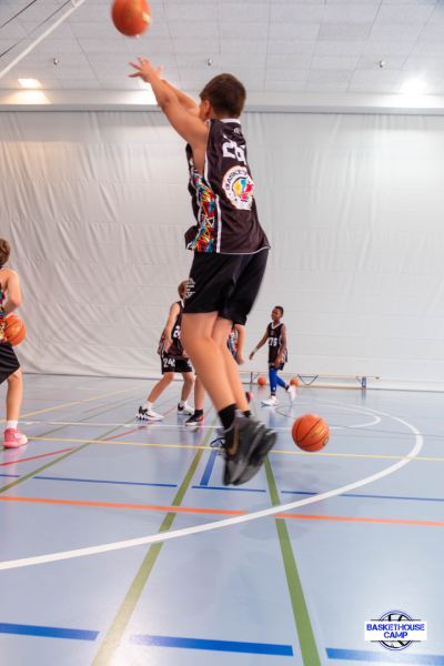 z1a3415-avec-accentuation-bruit